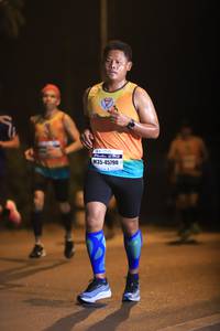 BIB: 45790
                            <button type="button" onclick="openModal(7474859)" class="btn btn-primary btn-sm float-right btn-popup" data-toggle="modal" data-target=".modal-high-quality">
                        <i class="fas fa-shopping-cart"></i> Add to Cart
                    </button>
                                            <button type="button" onclick="isThisMe(7474859, true)" class="btn btn-success btn-sm float-right btn-popup btn-isme hidden" data-toggle="tooltip" data-placement="bottom" title="นี่คือรูปของคุณใช่ไหม คลิกที่นี่เพื่อเอาเข้าอัลบั้ม">
                        <i class="fas fa-plus"></i> Add to album
                    </button>
                    <button type="button" onclick="isThisMe(7474859, false)" class="btn btn-warning btn-sm float-right btn-popup btn-isnotme hidden">
                        <i class="fas fa-ban"></i> Remove from album
                    </button>